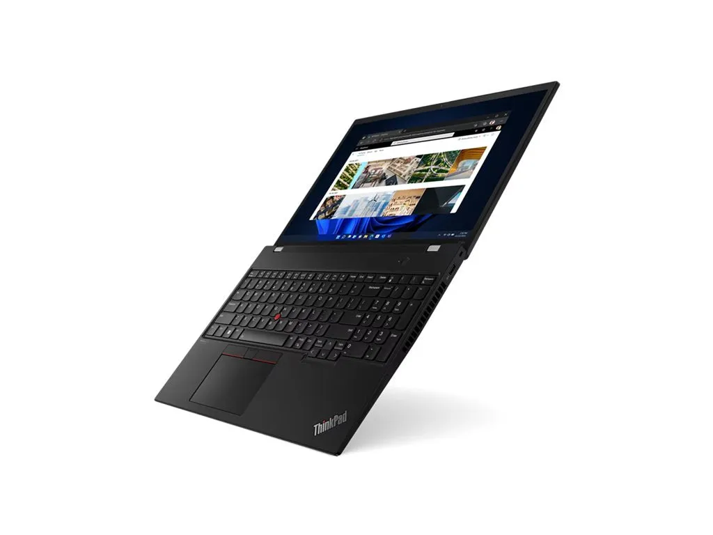 Lenovo ThinkPad P16s Gen 2 21K9 - 180-degree hinge design - AMD Ryzen 7 Pro - 7840U / up to 5.1 GHz - AMD PRO - Win 11 Pro - 21K9003AUS