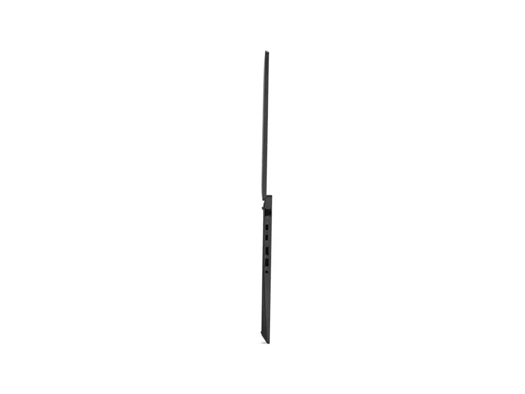Lenovo ThinkPad P16s Gen 2 21K9 - 180-degree hinge design - AMD Ryzen 7 Pro - 7840U / up to 5.1 GHz - AMD PRO - Win 11 Pro - 21K9003AUS