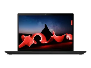 Lenovo ThinkPad T16 Gen 2 21K8 - 180-degree hinge design - AMD Ryzen 7 Pro - 7840U / up to 5.1 GHz - Win 11 Pro - Radeon 780M 21K8S27100