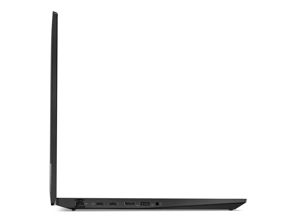 Lenovo ThinkPad T16 Gen 2 21K8 - 180-degree hinge design - AMD Ryzen 7 Pro - 7840U / up to 5.1 GHz - Win 11 Pro - Radeon 780M 21K8S27100