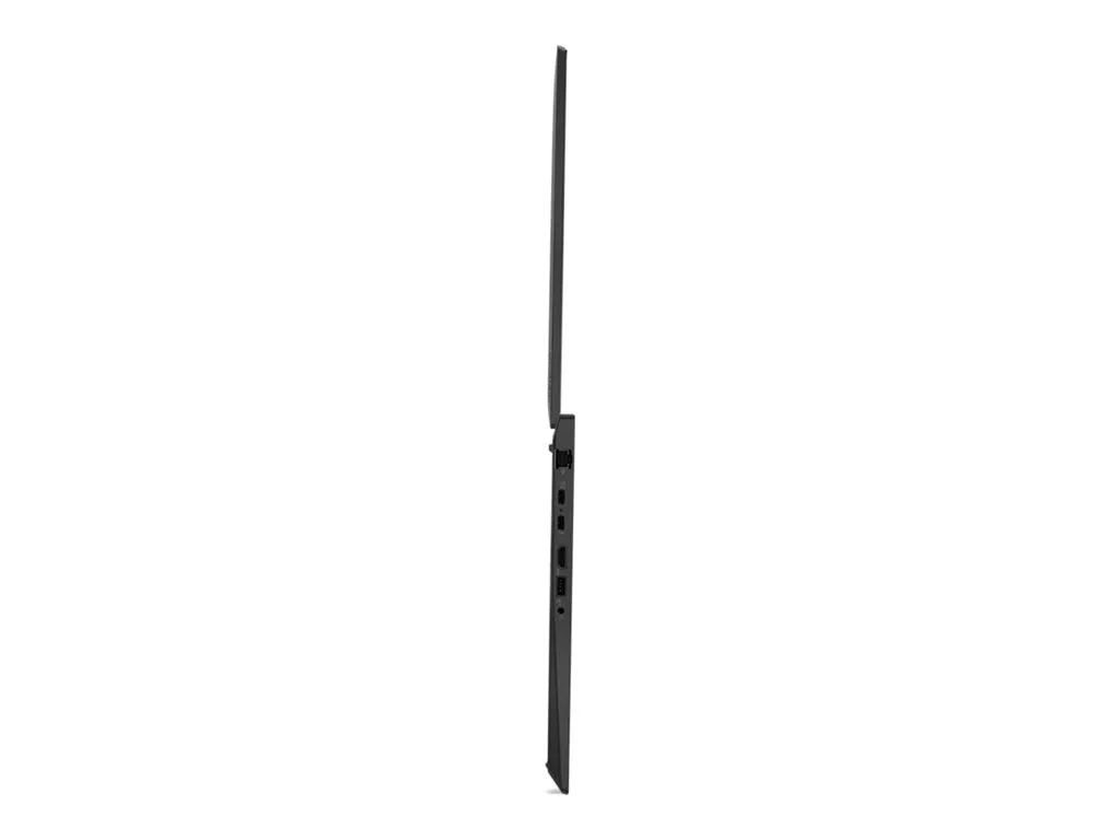 Lenovo ThinkPad T16 Gen 2 21K8 - 180-degree hinge design - AMD Ryzen 7 Pro - 7840U / up to 5.1 GHz - Win 11 Pro - Radeon 780M 21K8S27100