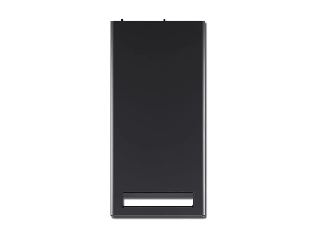Lenovo ThinkStation P3 30GS - Tower 1 x Core i5 i5-14500 / up to 5 GHz - vPro Enterprise - RAM 16 GB - SSD 512 GB - TCG Opal 30GS00GQUS