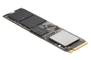 Micron 1100 MTFDDAV1T0TBN-1AR1ZAB 1TB SATA 6Gb/s M.2 SSD