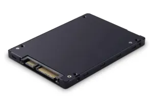 Micron 5100 MAX MTFDDAK480TCC-1AR1ZAB 480GB SATA 6Gb/s 2.5" SSD