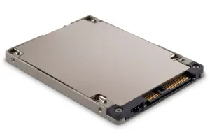 Micron S630DC MTFDJAL3T2MBT 3.2TB SAS 12Gb/s 2.5" SSD