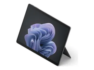 Microsoft Surface Pro 10 for Business - Tablet - Intel Core Ultra 7 - 165U / up to 4.9 GHz - Win 11 Pro - Intel Arc Graphics ZDV-00019