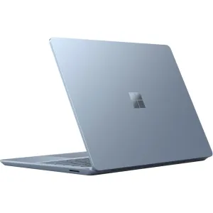 Microsoft THH-00024 Surface Go 12.4" HD  Touchscreen Laptop i5-1035G1 1GHz Intel UHD Graphics 8GB RAM 128GB SSD Ice Blue Windows 10 Home