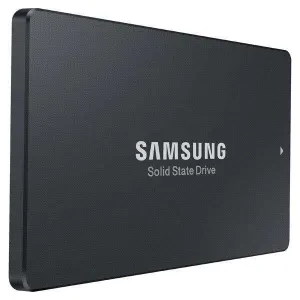 Samsung 850 EVO MZ-75E2T0B/AM 2TB SATA 6Gb/s 2.5" Solid State Drive
