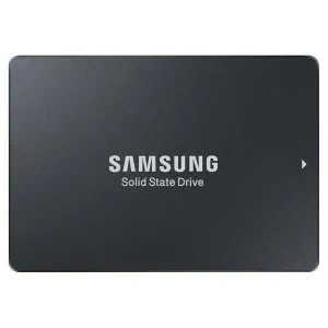 Samsung 883DCT MZ-7LH3T8NE 3.84TB SATA 6Gb/s 2.5" AES 256-bit Manufacturer Recertified SSD