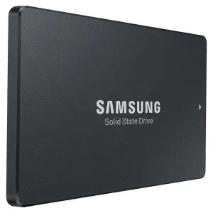 Samsung PM863 MZ-7LM1T9Z 1.92TB SATA 6Gb/s 2.5" Solid State Drive
