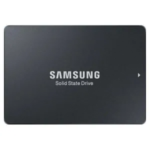 Samsung PM883 MZ7LH7T6HMLA 7.68TB SATA 6Gb/s 2.5" SSD