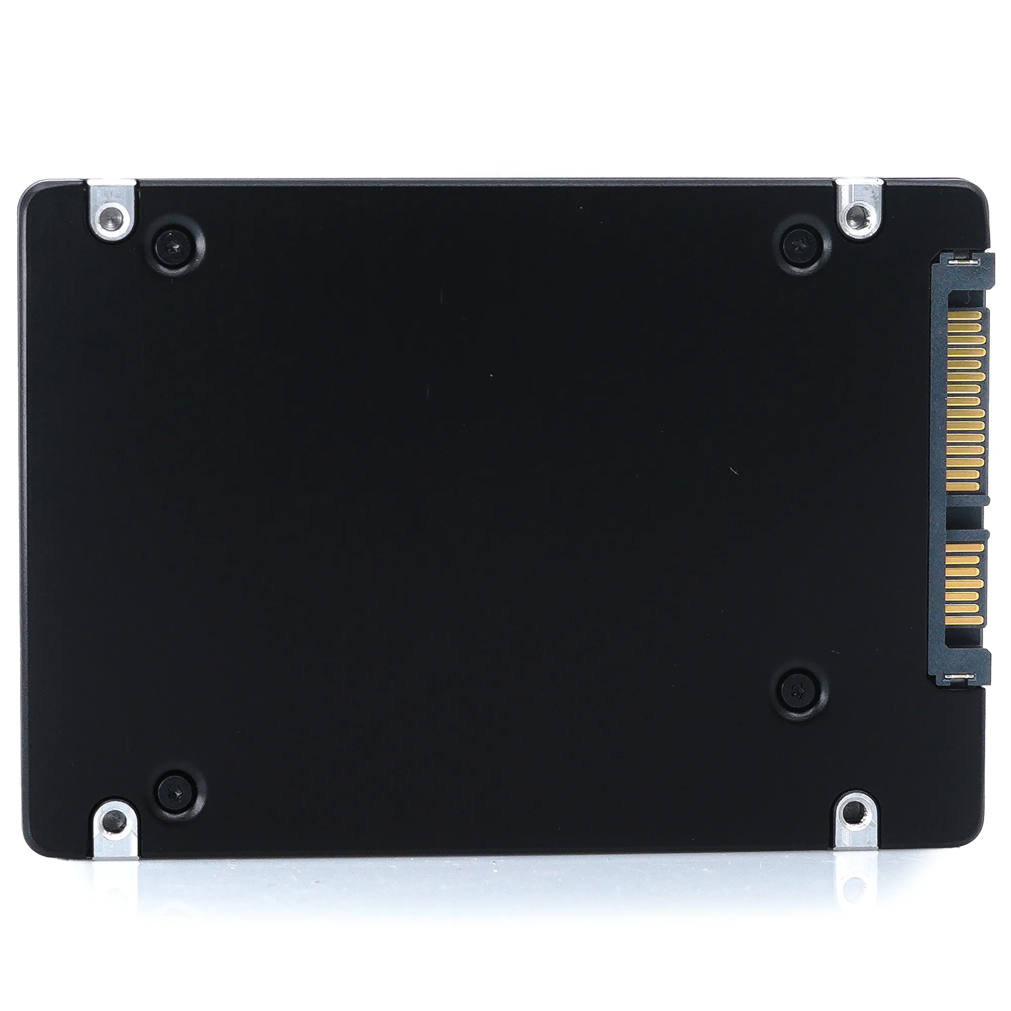 Samsung PM893 MZ-7L39600 MZ7L3960HCJR-00A07 960GB SATA 6Gb/s 2.5in Recertified Solid State Drive