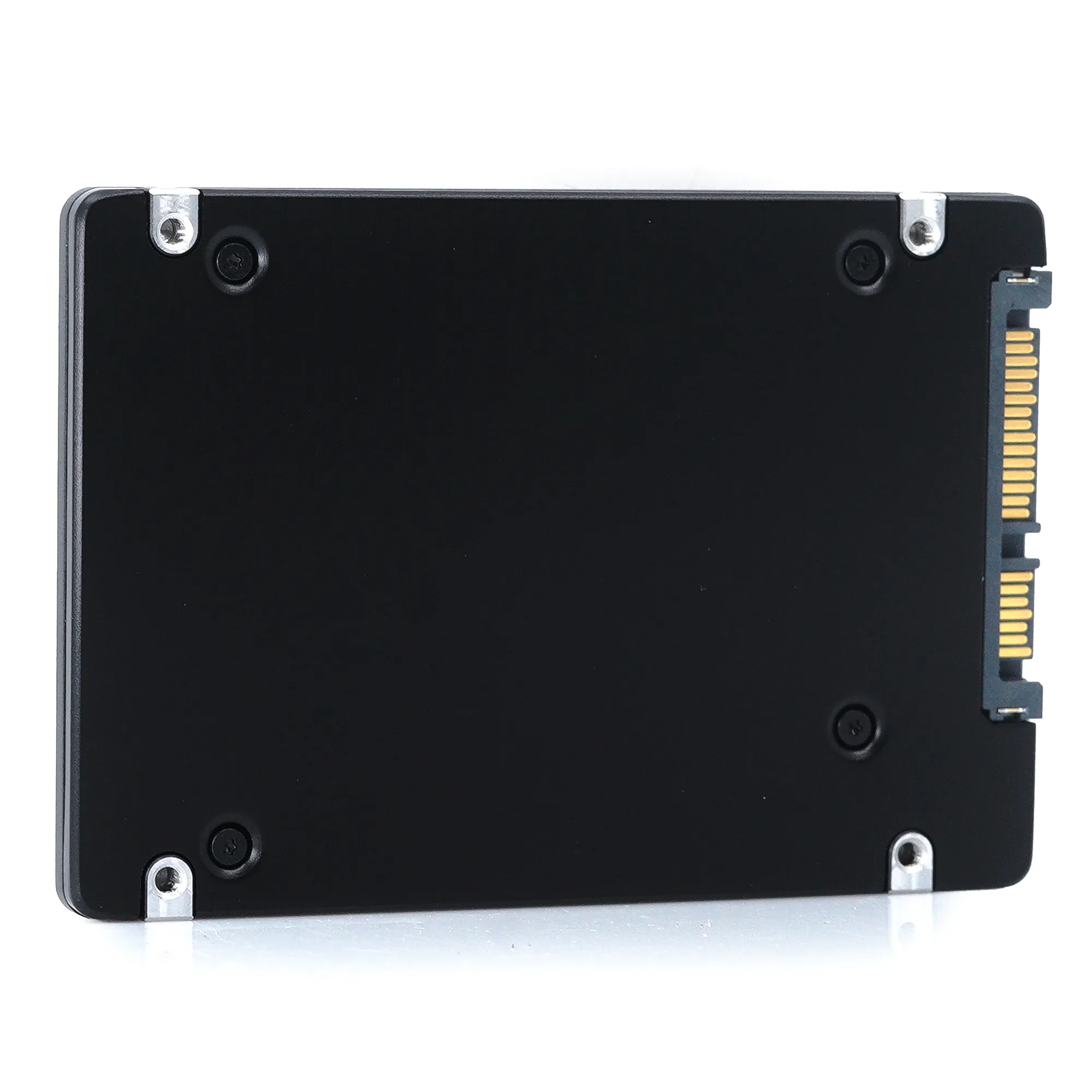Samsung PM893 MZ-7L39600 MZ7L3960HCJR-00A07 960GB SATA 6Gb/s 2.5in Recertified Solid State Drive