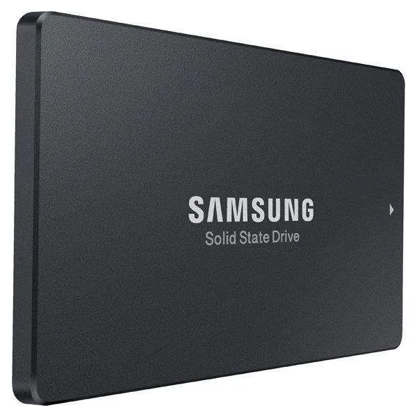 Samsung SM863a MZ-7KM1T9NE 1.92TB SATA 6Gb/s 2.5" AES 256-bit SSD
