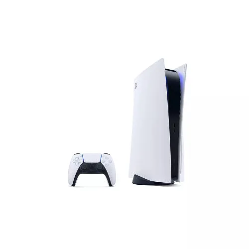 Sony 3005718 PlayStation 5 Console