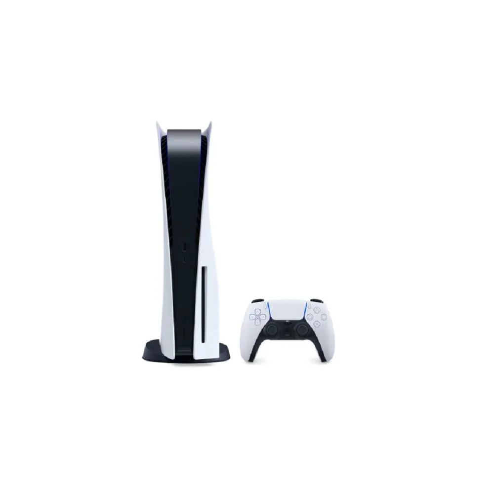 Sony CFI-1215A PlayStation 5 Console