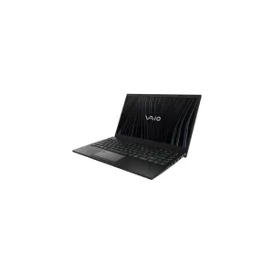 VAIO VWNC71419-SL FE 14.1" FHD i7-1165G7 2.8GHz Intel Iris Xe Graphics 16GB RAM 1TB SSD Win 11 Home Silver