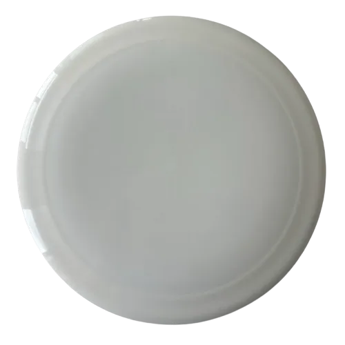Zeus ESP Bottom stamp